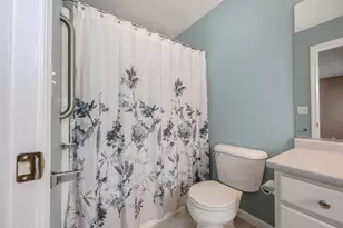 7 Rail Way, Hollis, NH 03049 - Photo 31