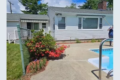 68 Robinson Road, Nashua, NH 03060 - Photo 3
