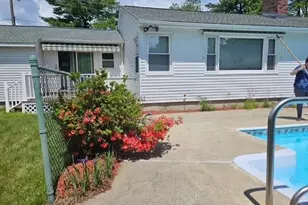 68 Robinson Rd, Nashua, NH 03060 - Photo 3