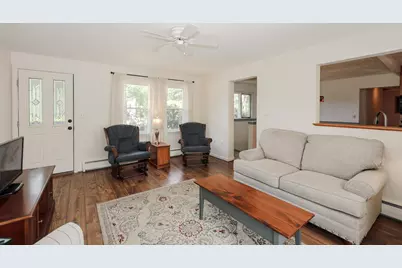 68 Robinson Road, Nashua, NH 03060 - Photo 7