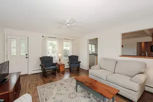 68 Robinson Rd, Nashua, NH 03060 - Photo 7
