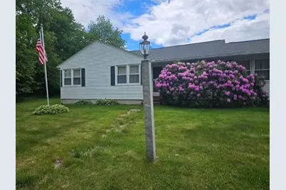 68 Robinson Road, Nashua, NH 03060 - Photo 5