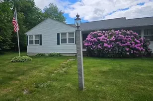 68 Robinson Rd, Nashua, NH 03060 - Photo 5