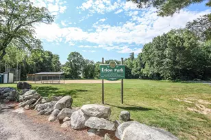 68 Robinson Rd, Nashua, NH 03060 - Photo 51