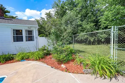 68 Robinson Road, Nashua, NH 03060 - Photo 47
