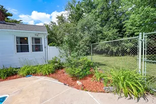 68 Robinson Rd, Nashua, NH 03060 - Photo 47