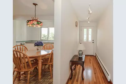 68 Robinson Road, Nashua, NH 03060 - Photo 25