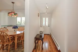 68 Robinson Rd, Nashua, NH 03060 - Photo 25