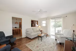 68 Robinson Rd, Nashua, NH 03060 - Photo 9