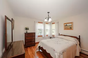 68 Robinson Rd, Nashua, NH 03060 - Photo 39