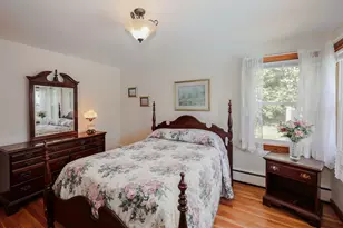 68 Robinson Rd, Nashua, NH 03060 - Photo 31