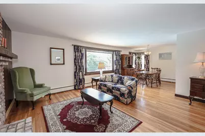 68 Robinson Road, Nashua, NH 03060 - Photo 23