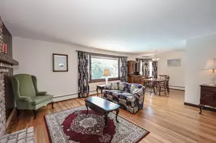 68 Robinson Rd, Nashua, NH 03060 - Photo 23