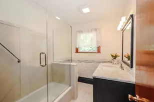 68 Robinson Rd, Nashua, NH 03060 - Photo 33