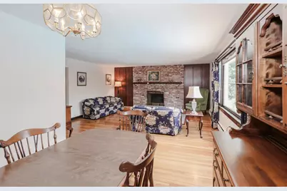 68 Robinson Road, Nashua, NH 03060 - Photo 19