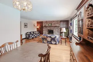 68 Robinson Rd, Nashua, NH 03060 - Photo 19