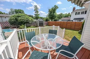 68 Robinson Rd, Nashua, NH 03060 - Photo 49