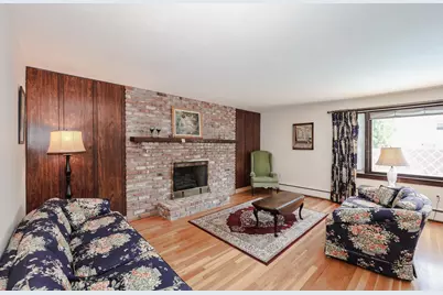 68 Robinson Road, Nashua, NH 03060 - Photo 21