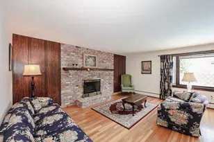 68 Robinson Rd, Nashua, NH 03060 - Photo 21