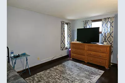 637 Marmot Lane, Grantham, NH 03753 - Photo 9
