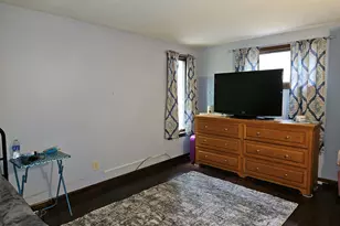 637 Marmot Ln, Grantham, NH 03753 - Photo 9