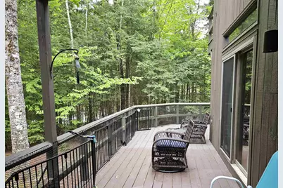 637 Marmot Lane, Grantham, NH 03753 - Photo 17