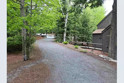 637 Marmot Lane, Grantham, NH 03753 - Photo 25