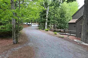 637 Marmot Ln, Grantham, NH 03753 - Photo 25