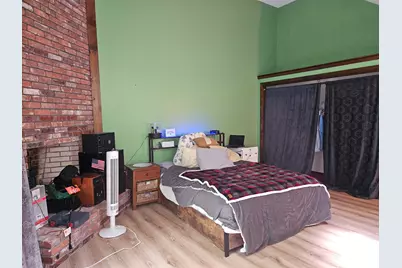 637 Marmot Lane, Grantham, NH 03753 - Photo 11