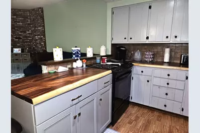 637 Marmot Lane, Grantham, NH 03753 - Photo 3
