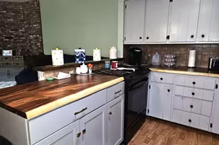 637 Marmot Ln, Grantham, NH 03753 - Photo 3
