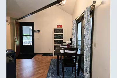 637 Marmot Lane, Grantham, NH 03753 - Photo 5