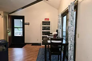637 Marmot Ln, Grantham, NH 03753 - Photo 5
