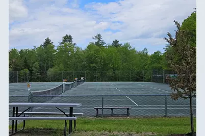 637 Marmot Lane, Grantham, NH 03753 - Photo 29