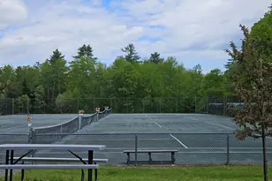637 Marmot Ln, Grantham, NH 03753 - Photo 29