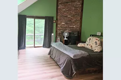 637 Marmot Lane, Grantham, NH 03753 - Photo 11