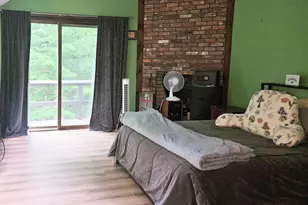 637 Marmot Ln, Grantham, NH 03753 - Photo 11