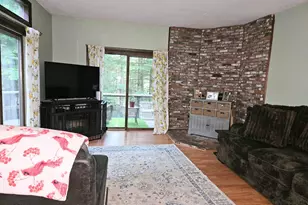 637 Marmot Ln, Grantham, NH 03753 - Photo 7