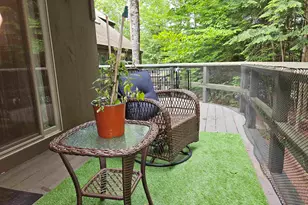637 Marmot Ln, Grantham, NH 03753 - Photo 23