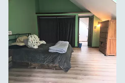 637 Marmot Lane, Grantham, NH 03753 - Photo 13