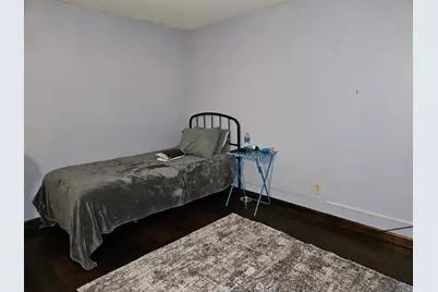 637 Marmot Lane, Grantham, NH 03753 - Photo 7