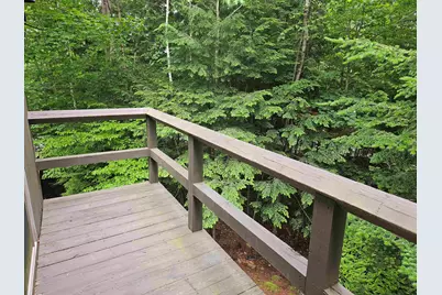 637 Marmot Lane, Grantham, NH 03753 - Photo 21