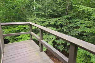637 Marmot Ln, Grantham, NH 03753 - Photo 21