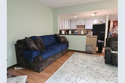 637 Marmot Lane, Grantham, NH 03753 - Photo 5