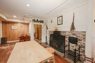 24 Franklin Rd, Salisbury, NH 03268 - Photo 21