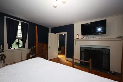 24 Franklin Road, Salisbury, NH 03268 - Photo 47