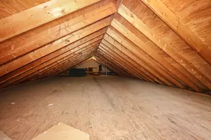 24 Franklin Rd, Salisbury, NH 03268 - Photo 53