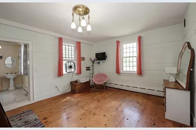 24 Franklin Road, Salisbury, NH 03268 - Photo 37