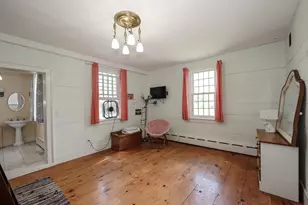 24 Franklin Rd, Salisbury, NH 03268 - Photo 37