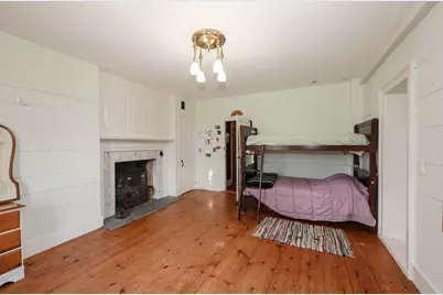 24 Franklin Road, Salisbury, NH 03268 - Photo 39